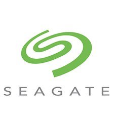 Seagate