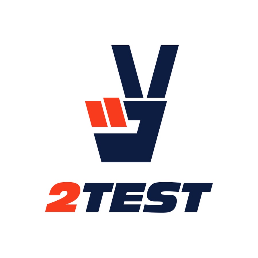 2TEST
