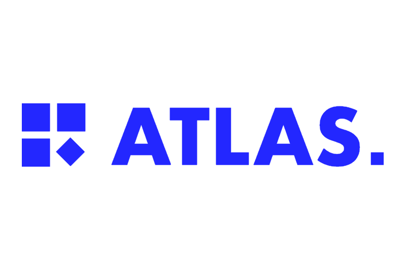 ATLAS