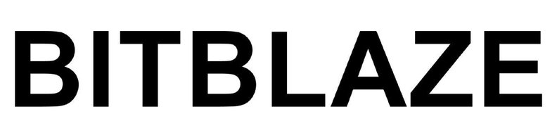 BITBLAZE