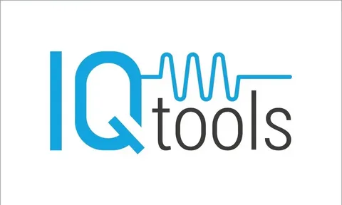 IQTools