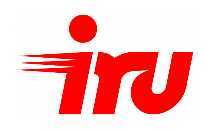 iRU