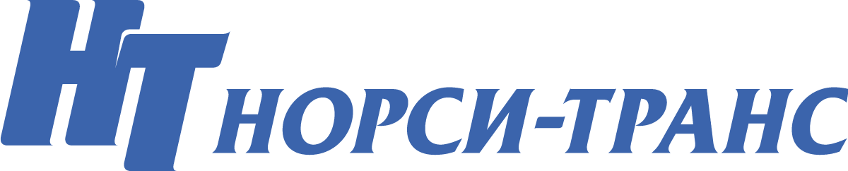 НОРСИ-ТРАНС