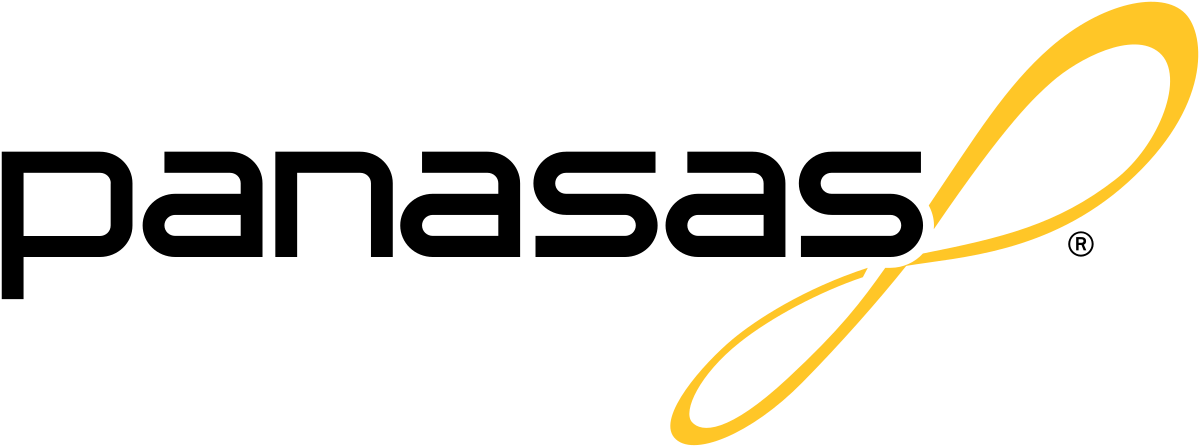 Panasas