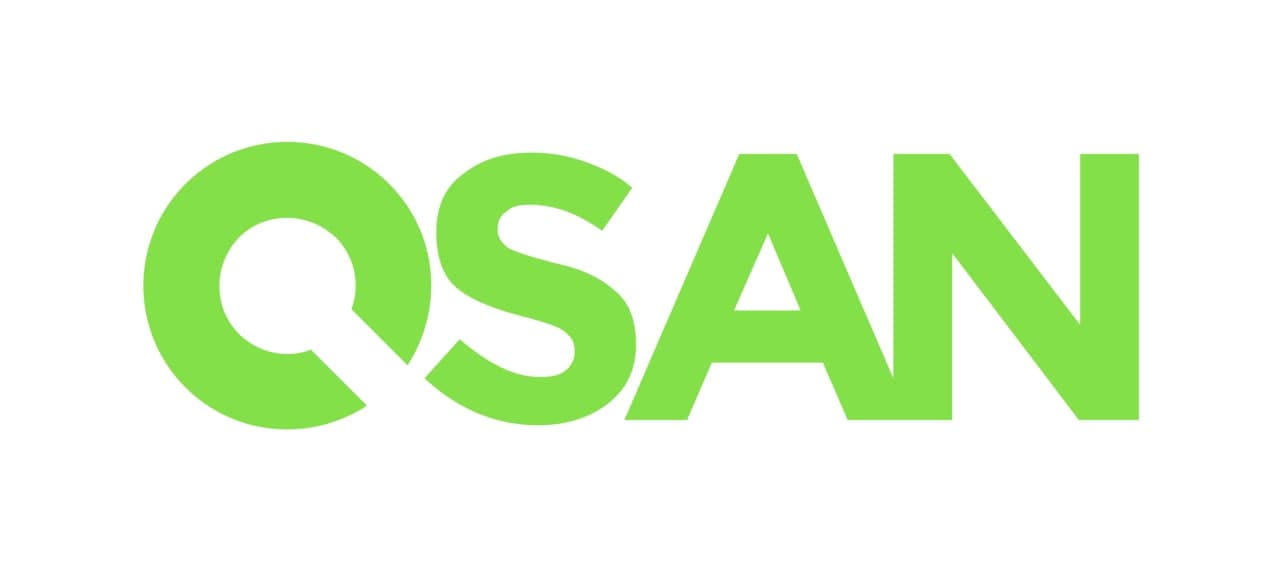 QSAN