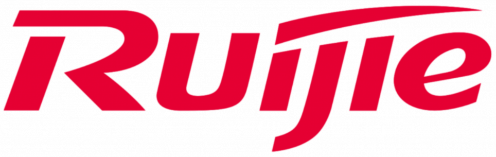 Ruijie Networks