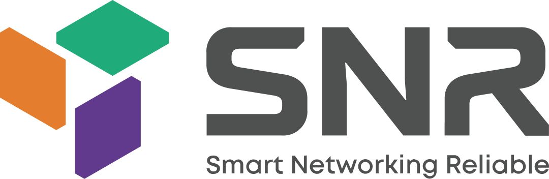 SNR