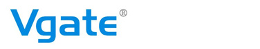 VGate