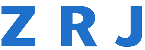 ZRJ